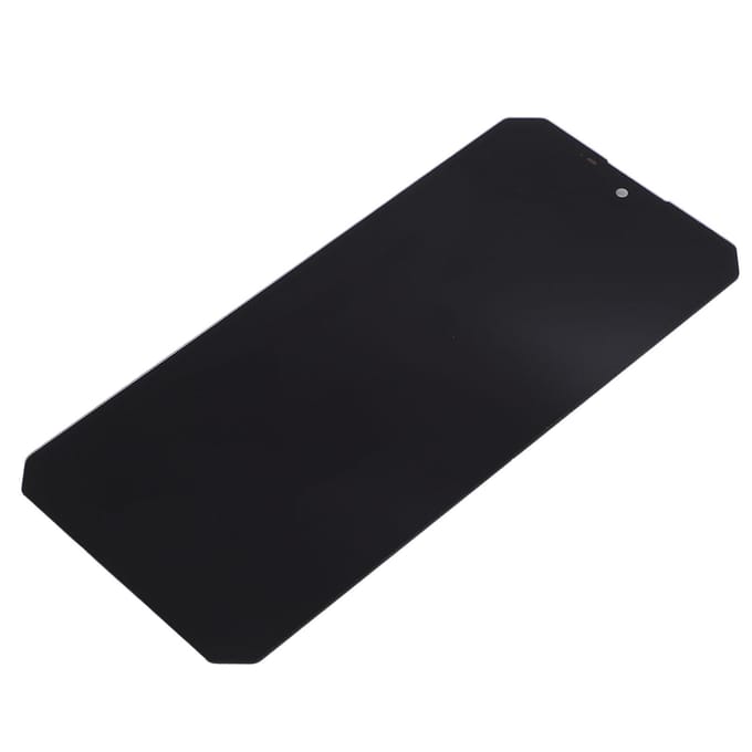 Telefoon TFT Scherm Vervanging voor WP23 WP28 WP36 WP38 Touchscreen Display Digitizer Assembly met gray