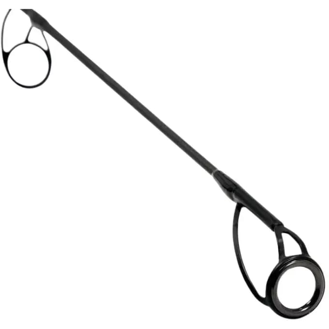 Avid Carp React Karperhengel Zilver 3.05 m / 3 Lbs