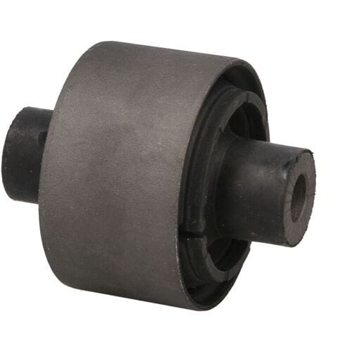 Draagarmrubber MOOG BM-SB-18944