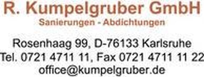 stempels & kussens