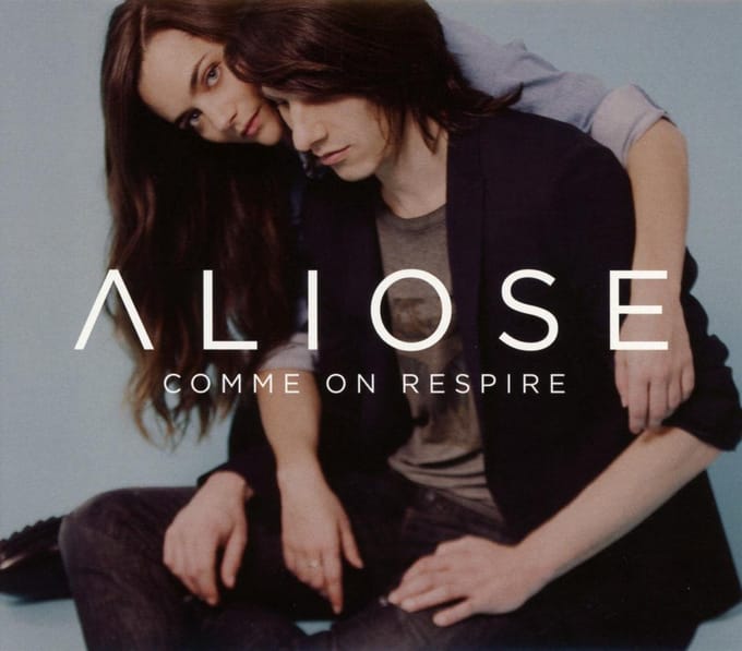 Comme On Respire