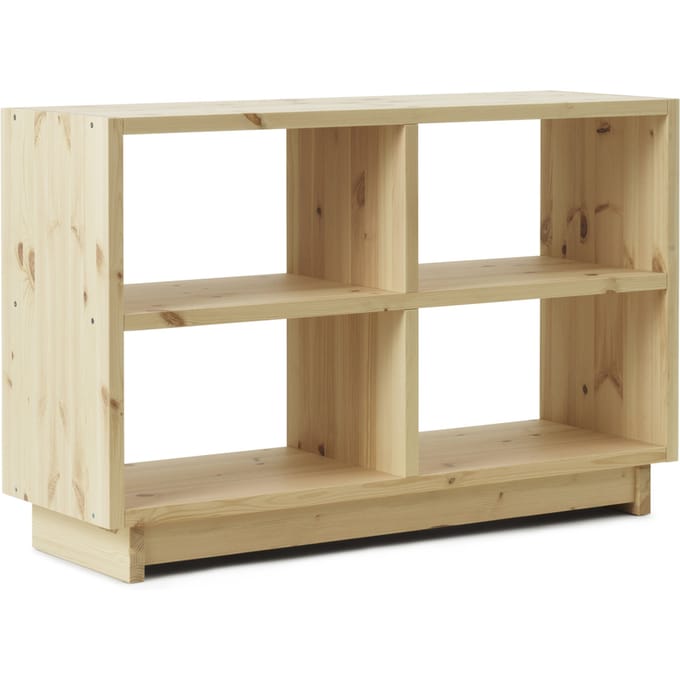 Normann Copenhagen Fyr boekenkast - medium