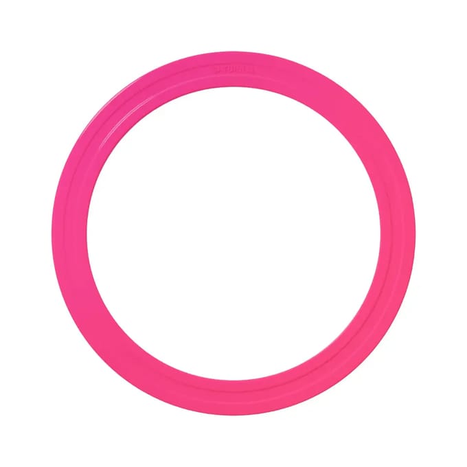 Ring Play