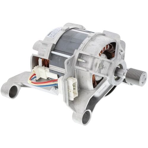 AEG motor, omschakelaar 140001345010