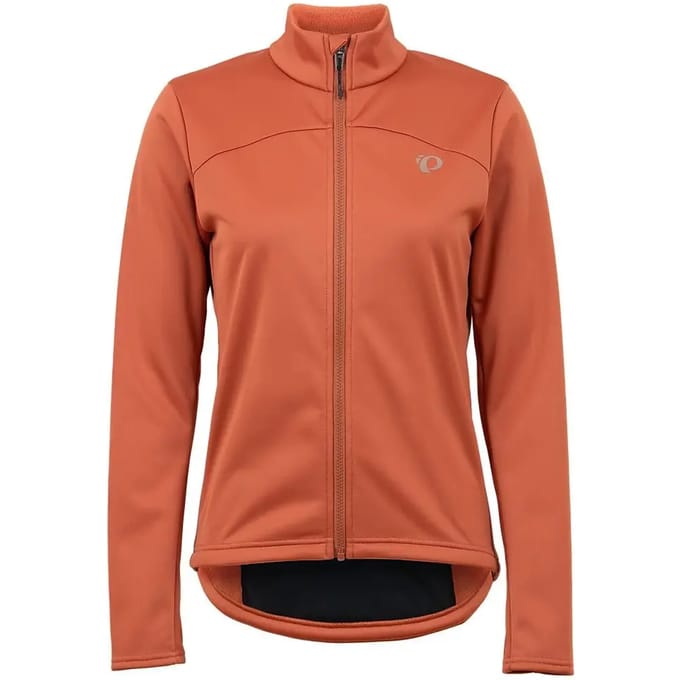 Winterjas voor dames Pearl Izumi Quest AmFIB