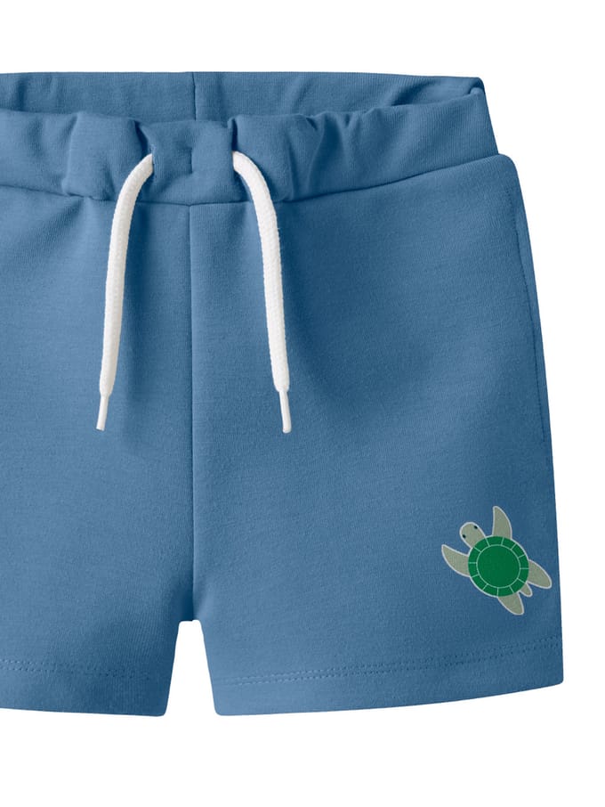 Name it Shorts regular fit