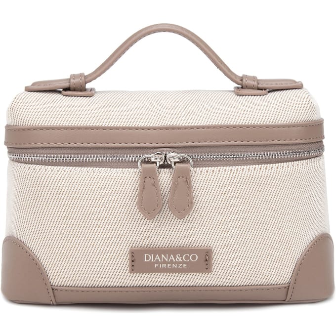 Diana&Co Schoudertas Women