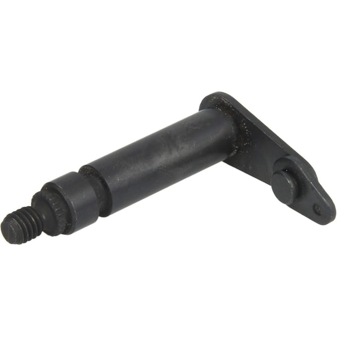 Afstelas, injectiepomp BOSCH 1 463 161 596