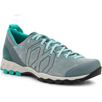 Wandelschoenen Garmont Agamura WMS 001460