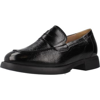 Mocassins Piesanto 245544p