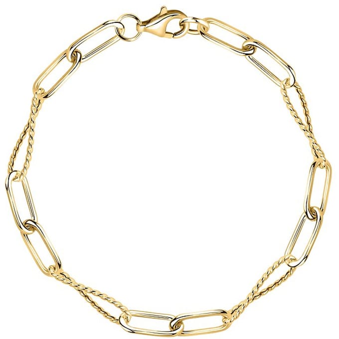 CHRIST Armband 89131324