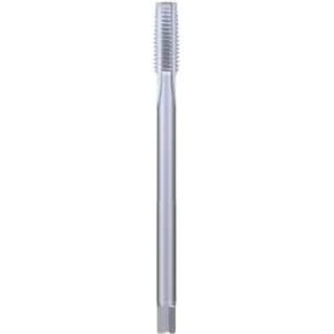 FANAR NGMF Serie - Machine Tap - M3 - Hoge Snelheid Staal - Metreinsch Gewinde