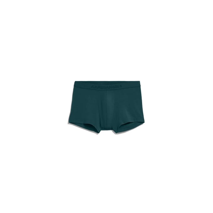 Boxershorts Armedangels Klaaus