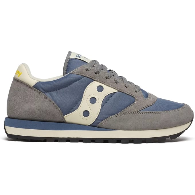 Trainers Saucony Jazz Original