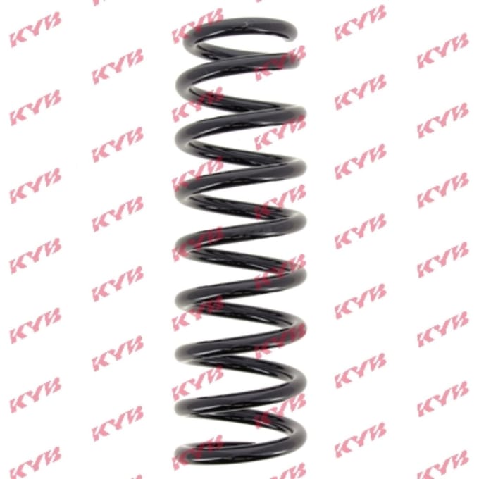 Chassisveer K-Flex KYB RA6209