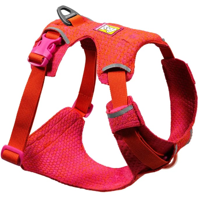 Hondentuig Ruffwear Front Range® Flex
