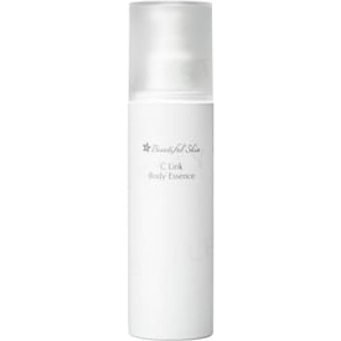 SkinCure Lab - C Link Body Essence 200ml