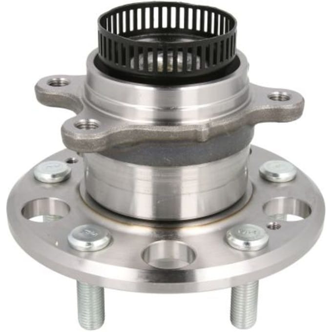 Wiellagerset SNR R184.30