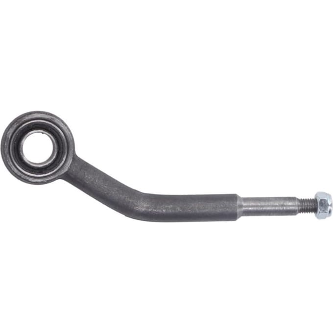 Stabilisatorstang REINHOCH RH06-4003