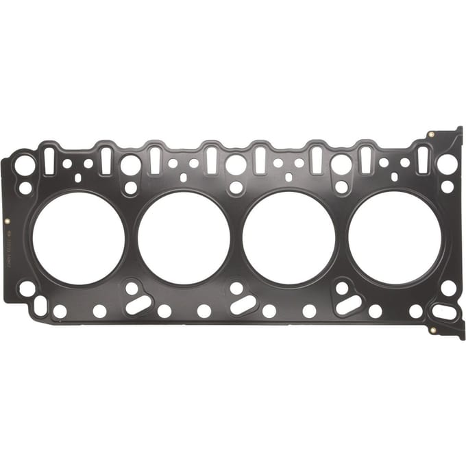 Pakking, cilinderkop ELRING 710.733