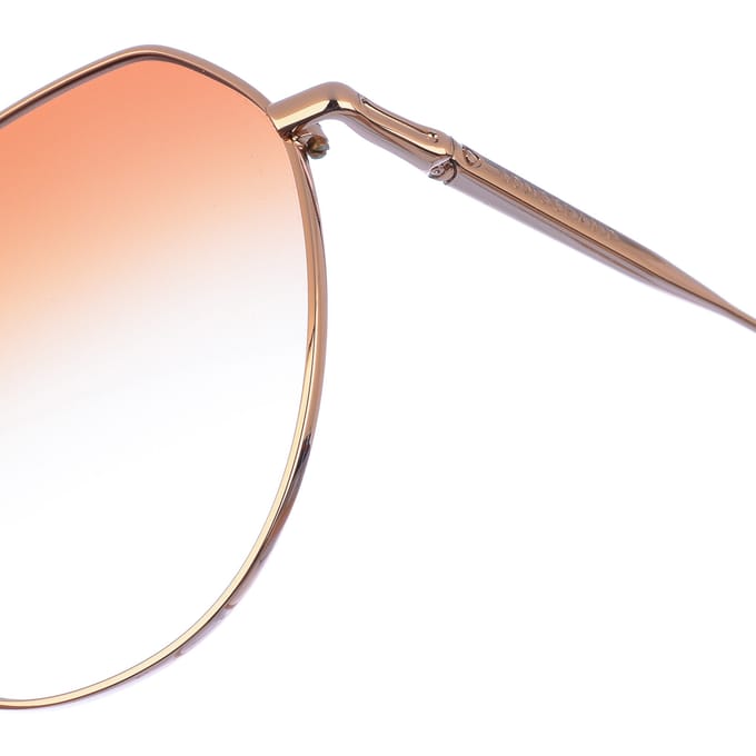 Zonnebril Longchamp LO154S