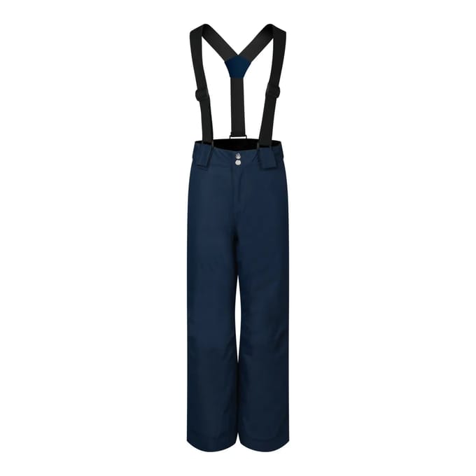 Kinderoveralls Dare 2B Motive Insulated