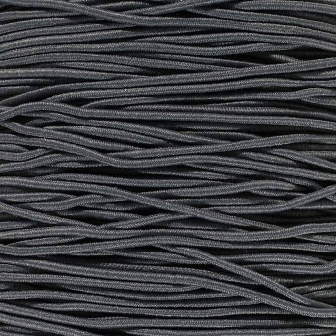 Elastische Stretch Bungee Shock Cord 1/16" Diameter - Beschikbaar in Diverse Lengtes