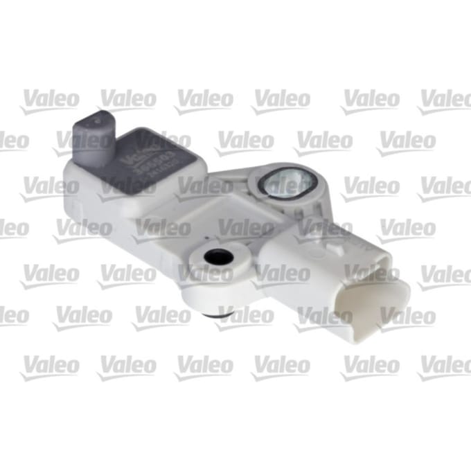 Pulsgenerator, krukas VALEO 366503