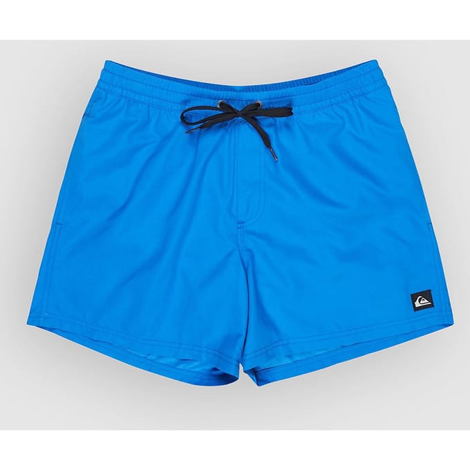 Zwemshort Quiksilver Everyday Solid Volley