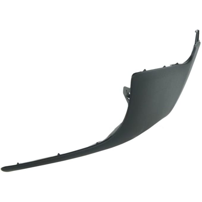 Bumper - drager BLIC 5502-00-0096984P