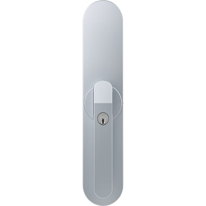 ABUS ABWO10000S Vensteraandrijving Opbouw (op product)
