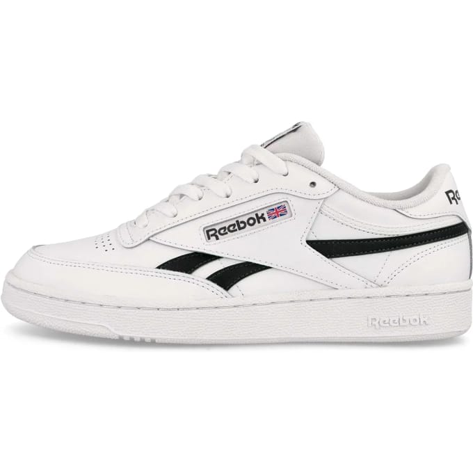 Trainers Reebok Club C Revenge