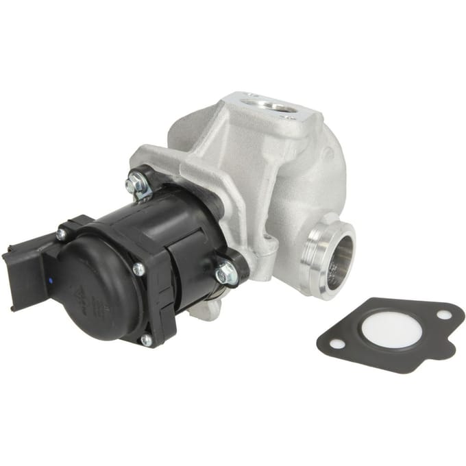 EGR-klep NRF 48320