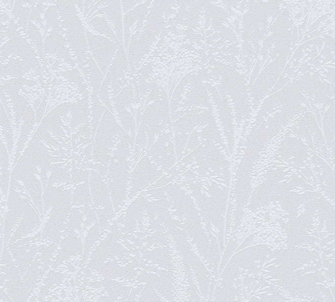 SUBTIELE TAKJES BEHANG | Landelijk - Roze - A.S. Création Pure Elegance