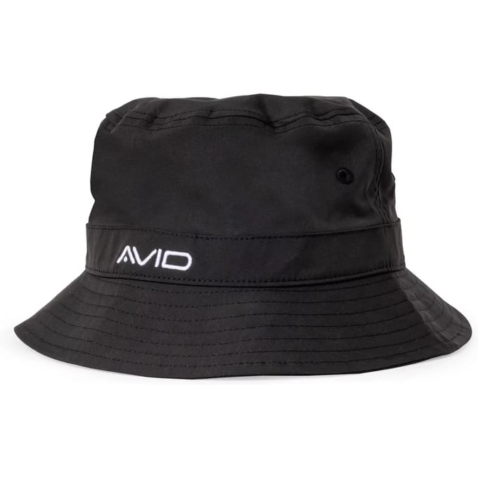 Bob Avid Stealth