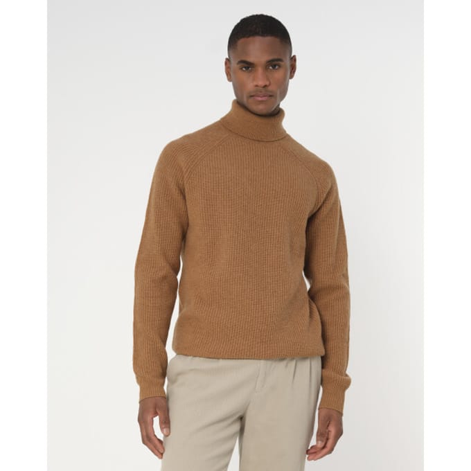 Dutch Dandies Hemmingway coltrui