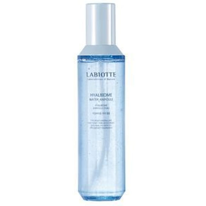 LABIOTTE - Hyalbiome Water Ampoule 150ml