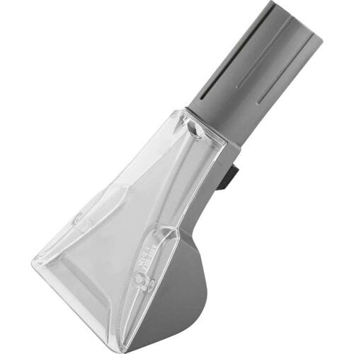 Kärcher Professional 4.130-001.0 1 stuk(s)