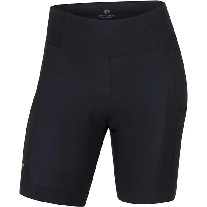Dijhoge dameslaarzen Pearl Izumi Expedition