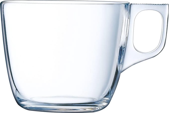 Luminarc Nuevo Tas 22 Cl
