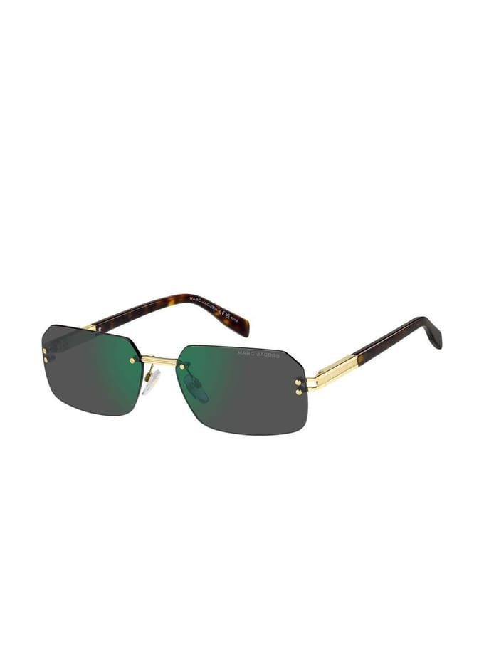 Zonnebril Marc Jacobs Zonnebril MARC 902/S 06JMT 60