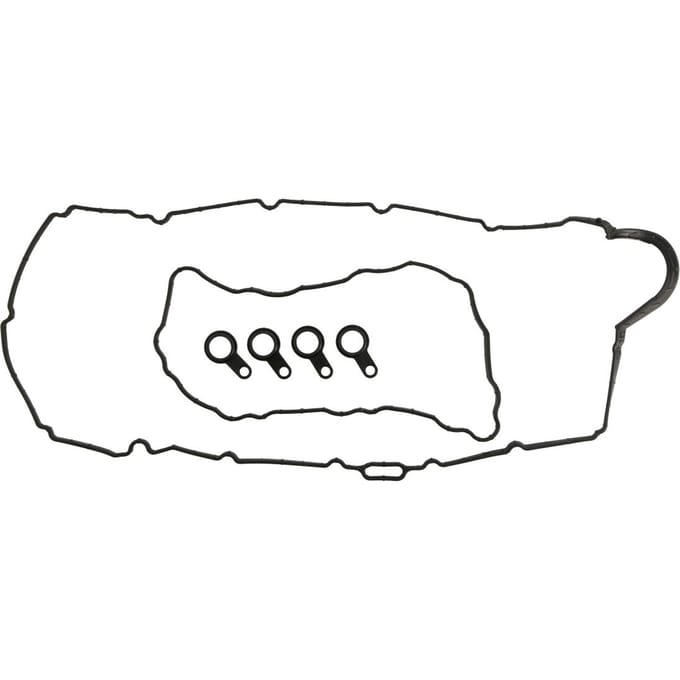 Pakkingset, klepdeksel ELRING 574.460