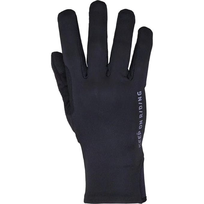 Vrouwenhandschoenen Silvini Valtellina