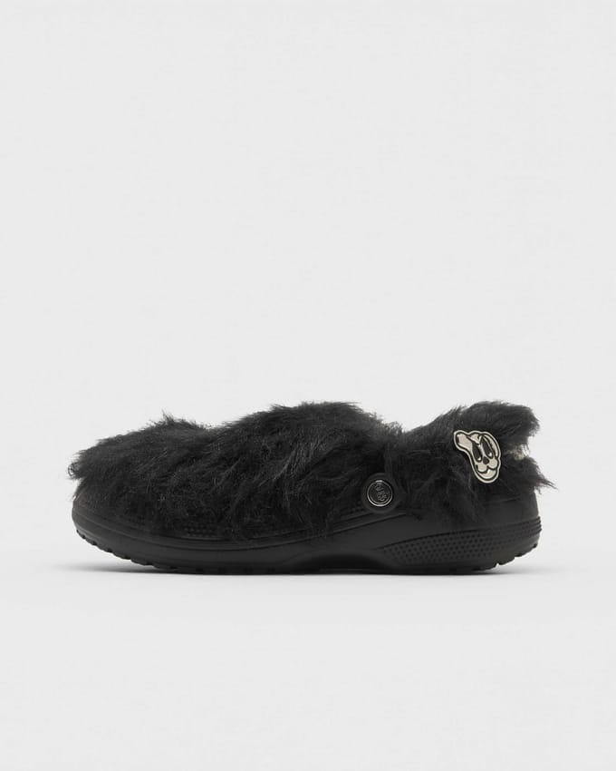 X Chito Crafted Clog