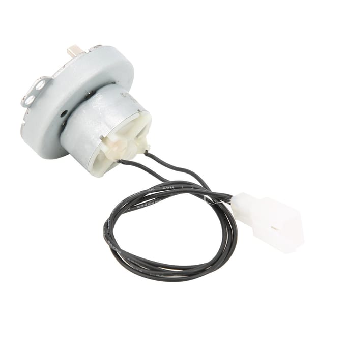 Automatische Broedmachine Motor CW   CCW Dubbele Modus Lage Snelheid Eierdraaiend Mini Broedmachine Apparatuur Type 2 white