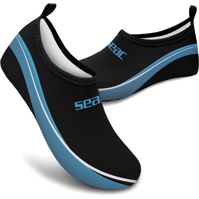 Waterschoenen Seac Smile