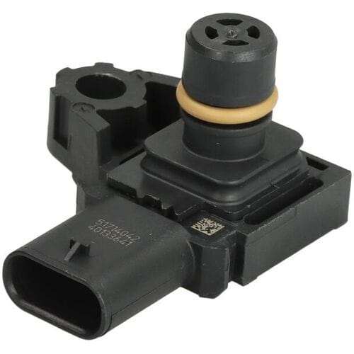 Sensor, inlaatspruitstukdruk VITESCO 573 0010 10