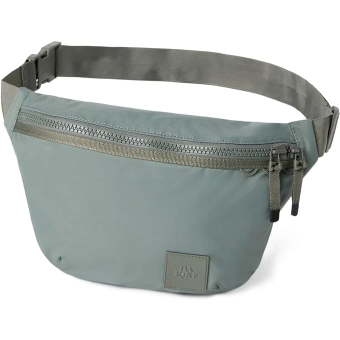 Fanny pack Dakine Renovation Hip