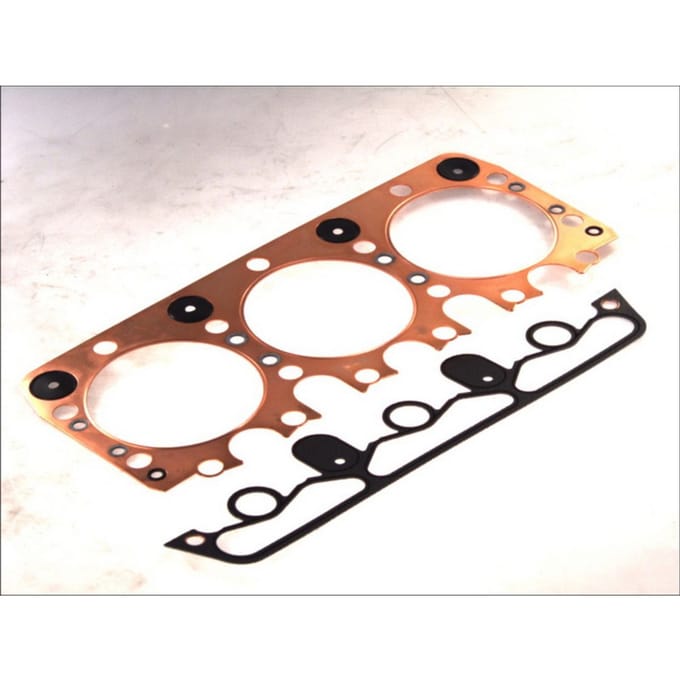 Pakking, cilinderkop LEMA LE12265.00