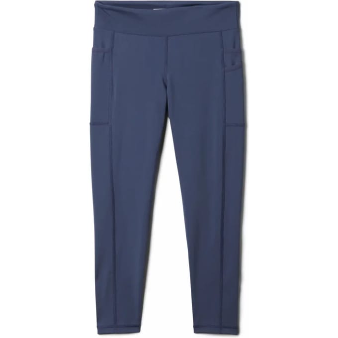 Leggings meisje Columbia Lodge